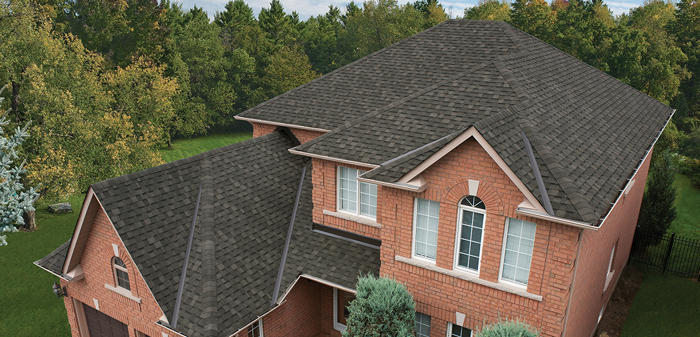 buy roofing supplies, buy roofing shingles, buy shingles