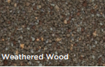 Flintlastic Weather Wood roofing shingles, roofing materials, double-layer laminate shingles, buy shingles