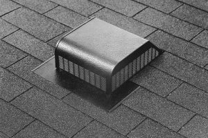 roof vent