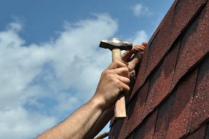 How to Tell if You Need a New Roof